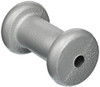 OTC OTC-34331 5lb. Slide Hammer.
