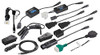 OTC OTC-3421-94 Tools USA Asian Cable Kit (Cables Only).