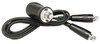 OTC OTC-3650 Heavy-Duty Remote Starter Switch.