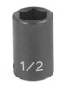 Grey Pneumatic GRY-4054M 1" X 54MM.