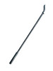 Ken-tool KTL-34748 () Tire Mount/Demount Iron, 35".