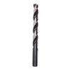 KnKut KNK-KK5-7.16 Performance KK5-7/16 7/16" Jobber Length Drill Bit.