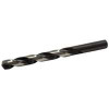 KnKut KNK-KK5-29.64 KNKKK5-2.14 2.14in. Jobber Length Drill Bit.