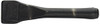 Ken-tool KTL-32126 DRIVING IRON [T26A].