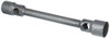 Ken-tool KTL-32557 Double-End Truck Wrench.