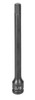 Grey Pneumatic GRY-19126F 3/8" DR X 3/8" HEX DR 6" LNG.