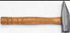 Ken-tool KTL-35311 T11B HAMMER-WOOD HANDLE KEN.