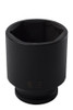 Sunex SUU-5108D Sunox 1-Inch Drive 3-3/8-Inch Deep Impact Socket.