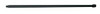 Grey Pneumatic GRY-2277AL Socket Adapter with Locking Pin.