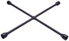 Ken-tool KTL-35690 25" Light Truck SAE Lug Wrench.