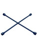 Ken-tool KTL-35637 18" PASSENGER COMBO 4-WAY KEN.
