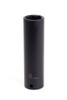Sunex SUU-228XD 1/2-Inch Drive 7/8-Inch Extra Deep Impact Socket.