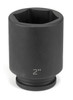 Grey Pneumatic GRY-3026D (GRE) SOC 13/16 3/4D IMP 6PT DP.