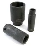 Sunex SUU-232MD Tools 0. 5 In. Dr 3 2 Mm. Impact Socket Dp.