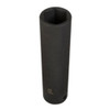 Sunex SUU-230XD 1/2-Inch Drive 15/16-Inch Extra Deep Impact Socket.