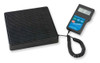 FJC FJC-2850 FJC FJC Pro-Charge Electronic Refrigerant Scale