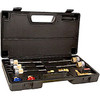 FJC FJC-2750 FJC Master Valve Core Remover and Installer Kit