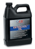 FJC FJC-2432 FJC Estercool Advanced Refrigerant Oil (Quart)