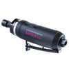 Sunex SUU-SX5210 Tools () 1/4" Drive 1HP Super Die Grinder.