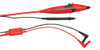 Electronic Specialties ESI-180 LOADPRO DYNAMIC TEST LEADS.