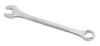 Sunex SUU-921 21-Mm Raised Panel Combination Wrench.
