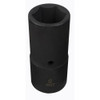Sunex SUU-2700 1/2-Inch Drive 3/4-Inch By 13/16-Inch Flip Socket.