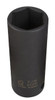 Sunex SUU-2628 1/2-Inch Drive 7/8-Inch Extra Thin Wall Deep Impact Socket.