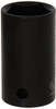 Grey Pneumatic GRY-20265B () 1/2" Drive 13/16" 5-Point Utility Socket.