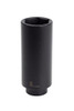 Sunex SUU-242XD 1/2-Inch Drive 1-5/16-Inch Extra Deep Impact Socket.