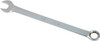Sunex SUU-991713M 13mm Full Polish V-Groove Combination Wrench.