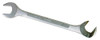 Sunex SUU-991606 2" Jumbo Raised Panel Angle Head Wrench SUN.