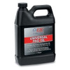 FJC FJC-2472 FJC PAG Oil - 32 fl. oz.
