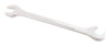 Sunex SUU-991602 1-1/2-Inch Angled Wrench Raised Panel.