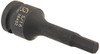 Sunex SUU-26482 1/2-Inch Drive 5/16-Inch Hex Impact Socket.