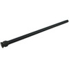 Sunex SUU-2515 International 1/2" Drive Impact Extension - 15" Length.