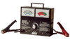 Electronic Specialties ESI-710 ESI 500 Amp Carbon Pile Load Tester.