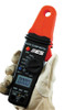 Electronic Specialties ESI-687 ESI 80 Amps DC/AC Low Current Probe/DMM.