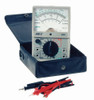 Electronic Specialties ESI-530 D.V.A. / Peak Reading Multimeter.