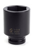 Sunex SUU-456D 3/4" Drive Deep 6 Point Impact Socket 1-3/4".