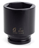 Sunex SUU-464D 3/4" Drive Deep 6 Point Impact Socket 2".