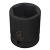 Sunex SUU-446 0 3/4-Inch Drive 1-7/16-Inch Impact Socket.