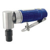 Astro Pneumatic AST-1240 1/4 In Die Grinder - 90 Degree Angle Head.