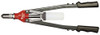 Astro Pneumatic AST-1426 Astro 1/4-Inch Heavy-Duty Hand Riveter.
