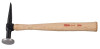 Martin Sprocket & Gear FMT-153G Martin Sprocket & Gear MRT Cross Chisel Hammer with Hickory Handle