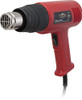 Titan TTN-22400 Tools 12.5A 120-Volt Heat Gun.