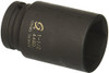 Sunex SUU-448D 3/4" Drive Deep 6 Point Impact Socket 1-1/2".