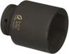Sunex SUU-470D 3/4-Inch Drive 2-3/16-Inch Deep Impact Socket.