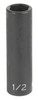 Grey Pneumatic GRY-1016MD 3/8” Drive x 16MM Deep socket.