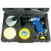 Astro Pneumatic AST-3050 Astro Complete Dual Action Sanding and Polishing Kit.