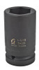 Sunex SUU-542D 1" Drive Deep 6 Point Impact Socket 1-5/16".